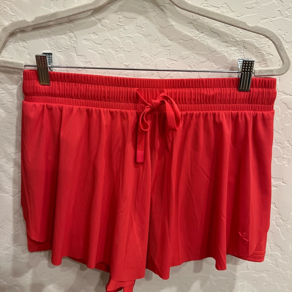 Athletic Short for running, Tennis